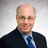 Raymond Baum