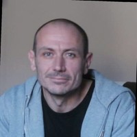 Ronnie Cox