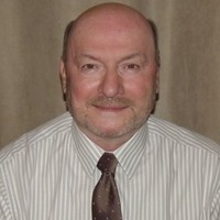 Dana Roy Hulbirt