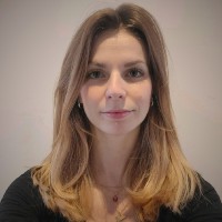 Roberta D'Andrea