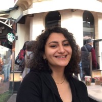 Elif Bakumdi