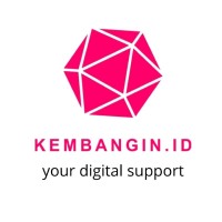Kembangin ID