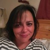 Crystal Nisbett