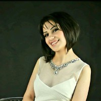 Lilit Gevorgyan