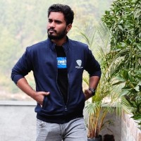Kannan Elangovan