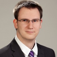 Jan Engelhardt