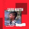 Savio Martin