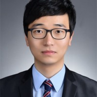 Jaeho Hwang