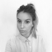 Julia Moog Pinto