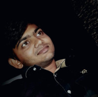 Kishan Vadaliya