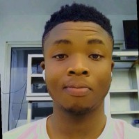 Abugh Donatus