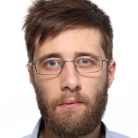 Kaarel Ratas