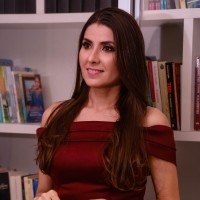 Eretuza Gurgel