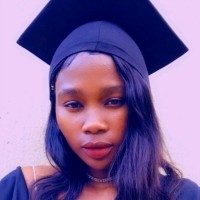 Esona Xayimpi