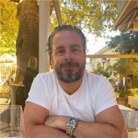 Robert Rozon