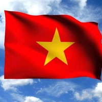Thuong Kejj