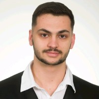 Marcel Marco Palazon