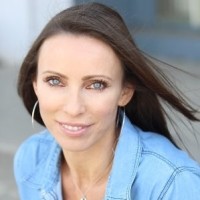 Maeve Mccaffrey