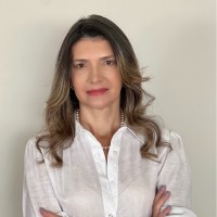 Marta Pereira Poit