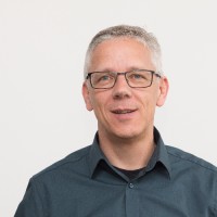Michael Kneier