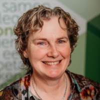 Ineke De Bont
