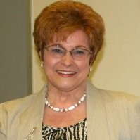 Pat Durgin