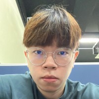 Yap Wen Jie