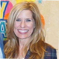Karin Bond