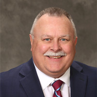 Rich Kerman