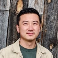 Kevin Yu