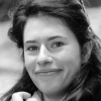 Héléna Perelman