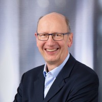Werner Hoppe