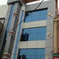 Cipro India