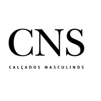 CNS Calçados Masculinos