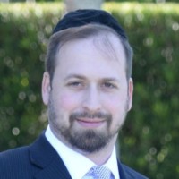 Aaron Elias