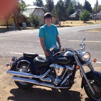 Gage Schultz