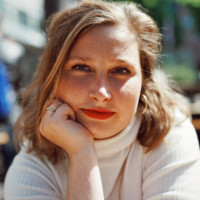 Doris Bagijn
