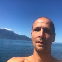 Vincent Schlemmer