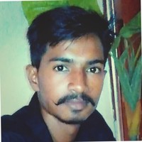 Deepak Rathore