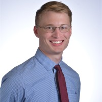Sean Morse