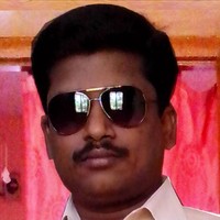 R Jeyapandi@Kumar