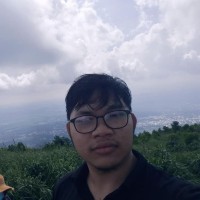 Quan Liu