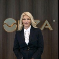 Angela Willeke