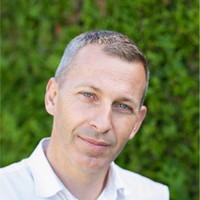 Yan Dupont