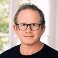 Frédéric „Fred“ Bommart