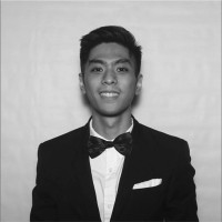 Ian Limjoco