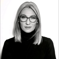 Andreja Fazlić