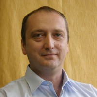 Christian Oisch