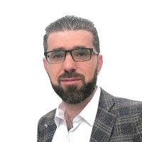 Mohammad Fahoum