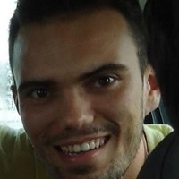 Rafael Leal